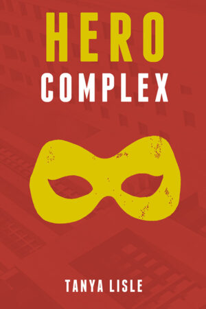 Hero Complex