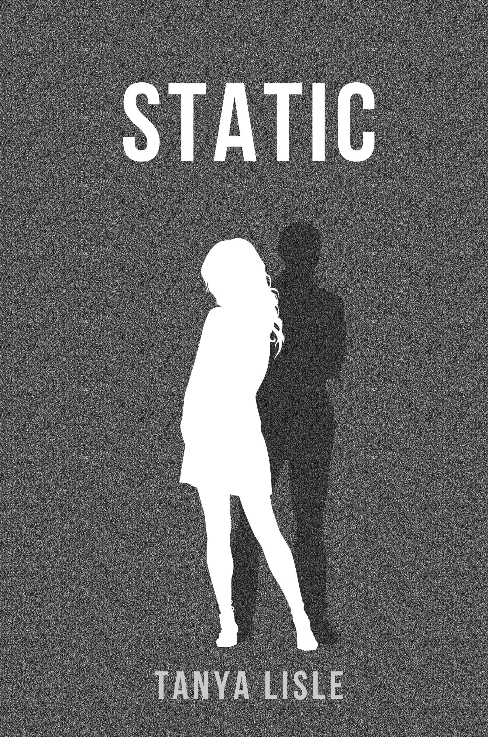 Static